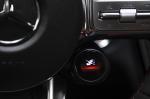 Mercedes-AMG GLC63 S 4Matic+ Coupe 2019 года (NA)
